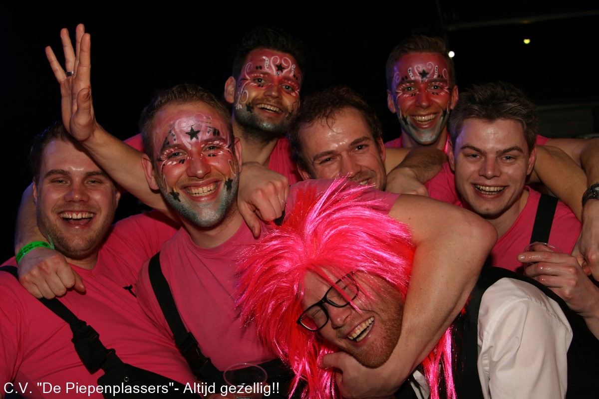 IMG 3329 (Kopie)